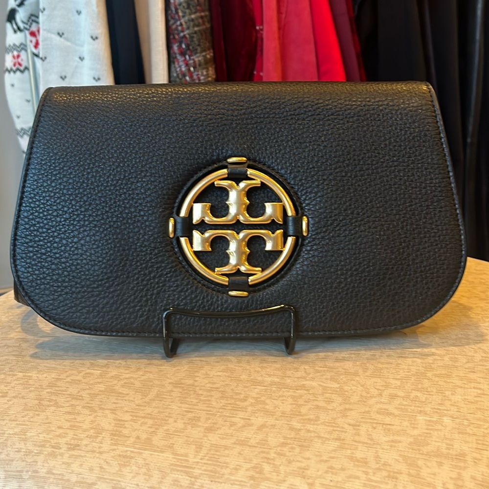 Tory Burch